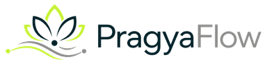 PragyaFlow